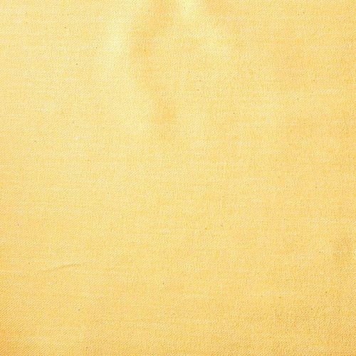 Джинс 015-08021 желтый однотонный