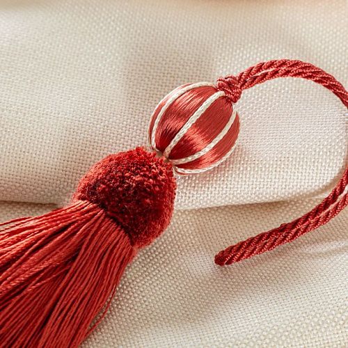 Кисть L22см 102-MK721-1731