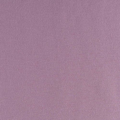 Футер 2-х нитка К36-026 розовый однотонный