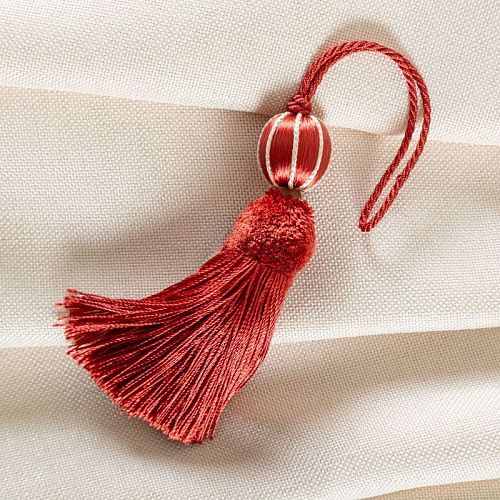 Кисть L22см 102-MK721-1731