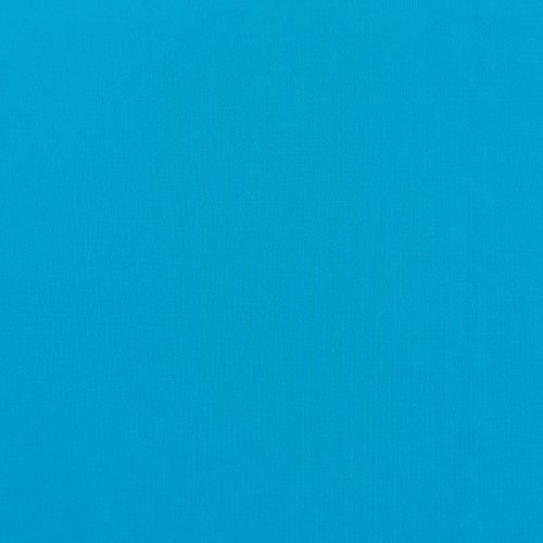 Лайкра 005-07472 бирюзовый однотонный