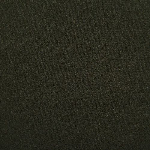 Джерси 014-05679 бутылочный зеленый однотонный