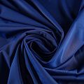 Лайкра К33-879 оксфордский синий однотонный