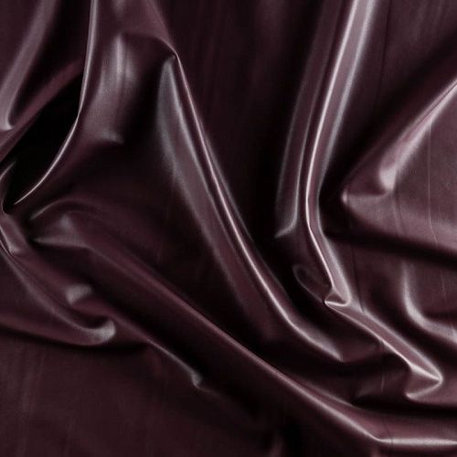 Экокожа 1120-341-070-0048 марсала однотонный