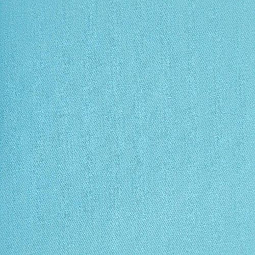 Джинс 015-07018 ментоловый однотонный