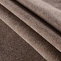 Ткань мебельная шенилл 22-02-10467 корица однотонный