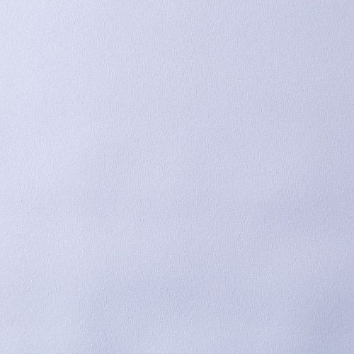 Штора рулонная PLAIN 55х150 см 8315891 светло-сиреневый