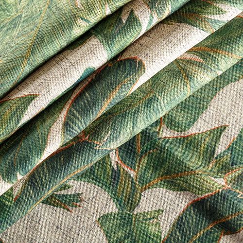 Ткань портьерная 19-02-05010