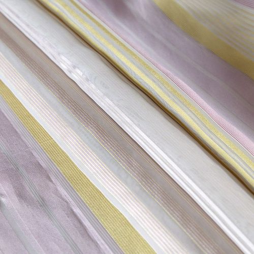 Тюль капрон Т393-01-09