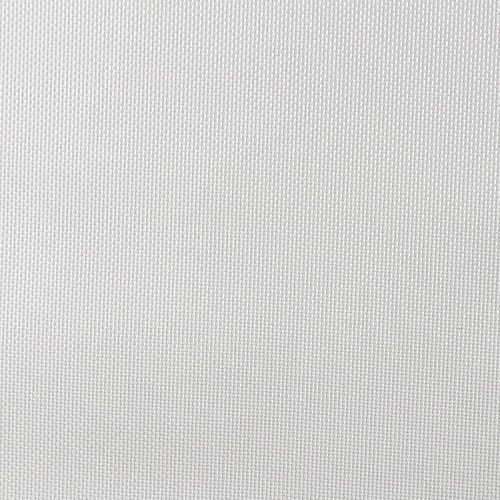 Штора рулонная Juta 50х160 см 8313064 бежевый