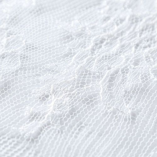 Шантильи 031-09089 молочный 