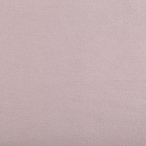 Сатин 001-06997 бледно-лиловый однотонный