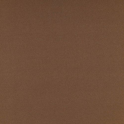 Ткань подкладочная К36-274 золотистый однотонный