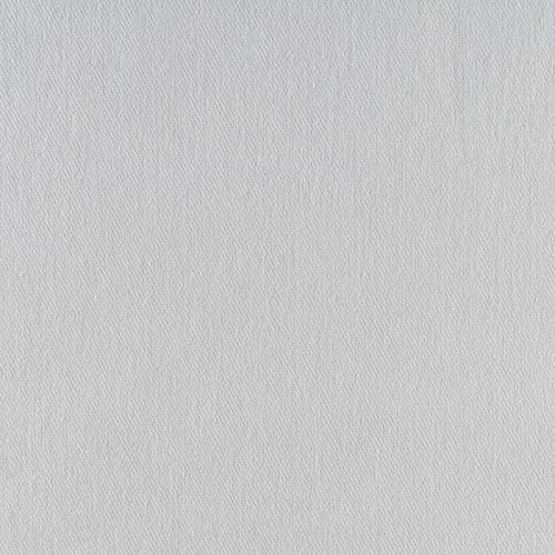 Джинс К05-749 молочный однотонный