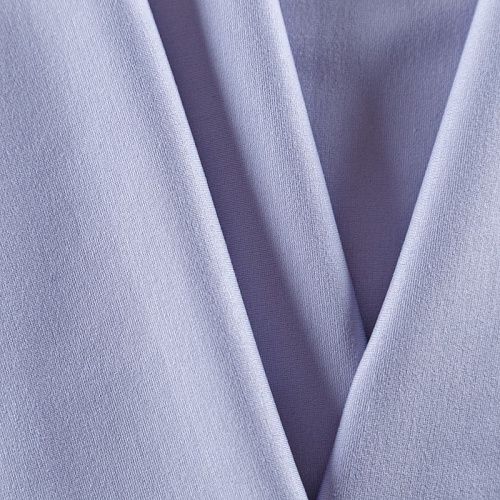 Джерси 014-09676 серый однотонный