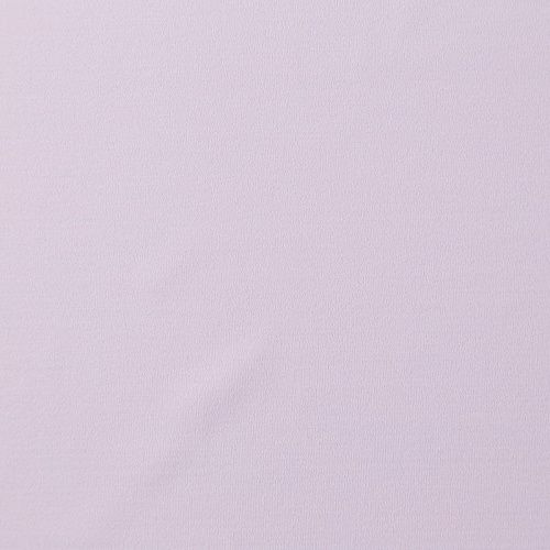 Лайкра 005-07441 розовый зефир однотонный