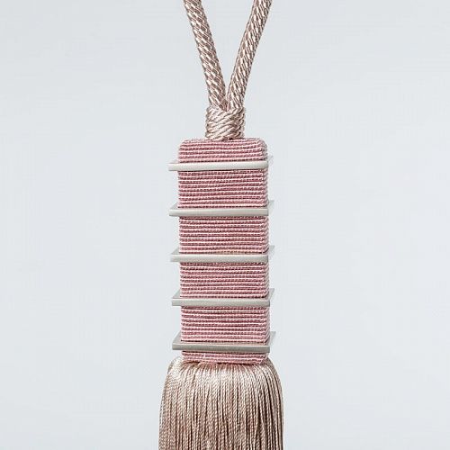 Кисть L60см 102-MB520Y-A14