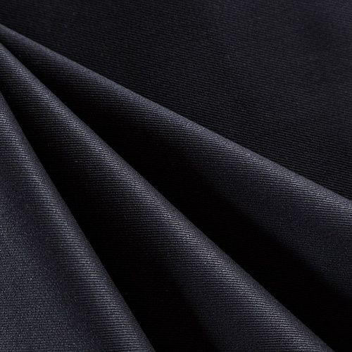 Джинс стрейч 015-08793