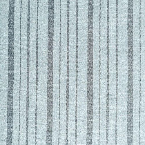 Лен искусственный стрейч К33-027