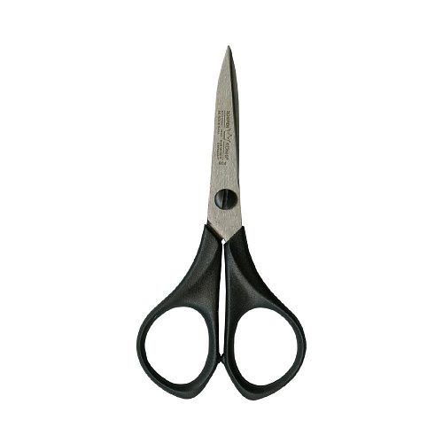 Ножницы для шитья Konig-paul 105 мм 804