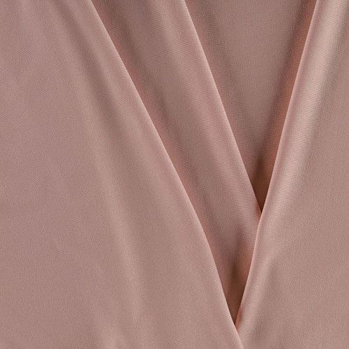 Лайкра "Кожа ангела" К33-944 пудровый однотонный