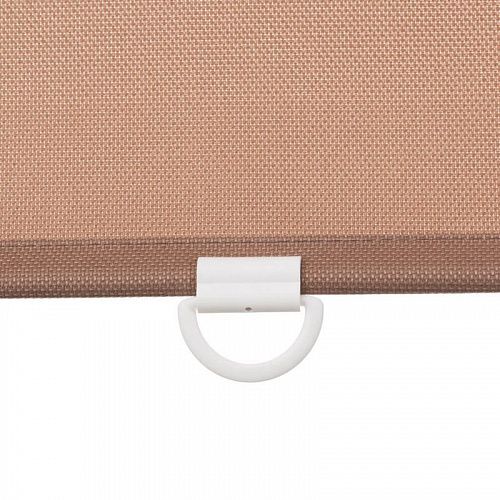 Штора рулонная Juta 60х160 см 7794069 какао