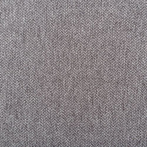 Канвас 2-х сторонний 14-02-05288