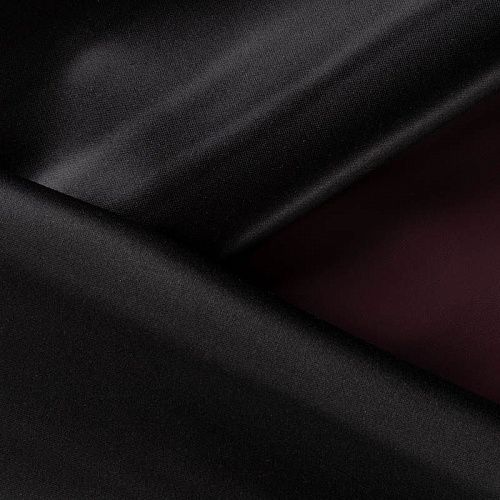 Экокожа 1120-341-070-0048 марсала однотонный