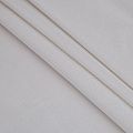 Коттон Loro Piana 063-16443 белый однотонный
