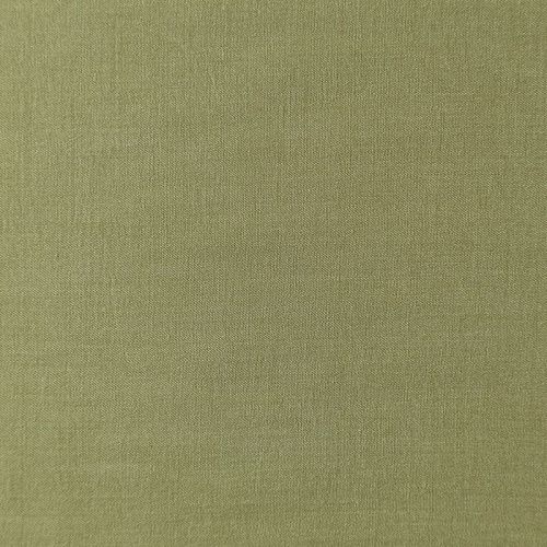 Купро 009-08992 грушевый однотонный