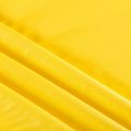 Экокожа К14-566 желтый одннотонный