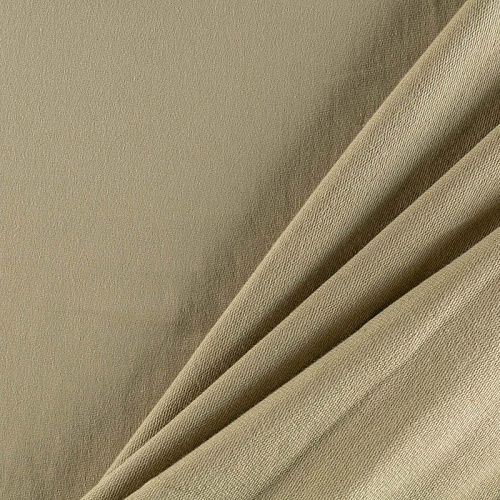 Футер 2-х нитка 1020-355-062-0040 фисташковый однотонный