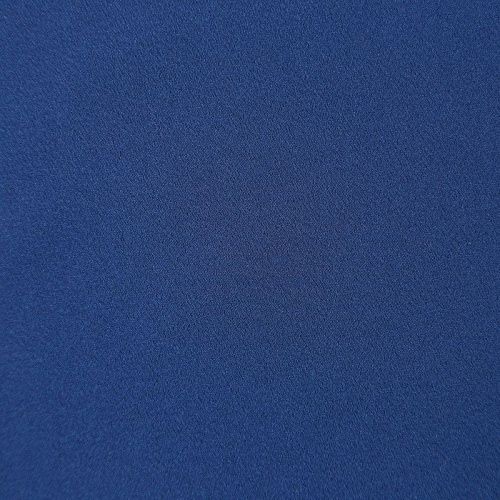 Ткань подкладочная стрейч 045-08596