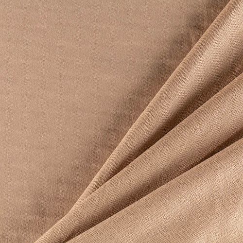 Футер 2-х нитка 1020-355-062-0041 мускатный орех