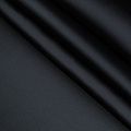 Ткань подкладочная 045-17182 черный