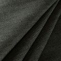 Джинс 015-11832 темный хаки однотонный