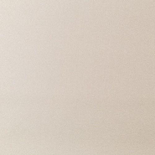 Штора рулонная Blackout Color 60х160 см 8311091 какао