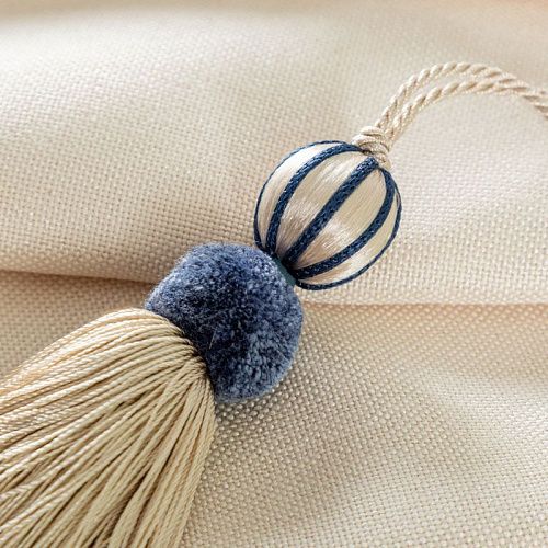 Кисть L22см 102-MK721-1735