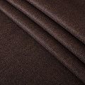 Шерсть костюмная Loro Piana 025-17285 бежево-коричневый