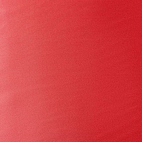 Шелк натуральный К15-1211