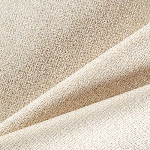 Ткань портьерная 19-02-04970