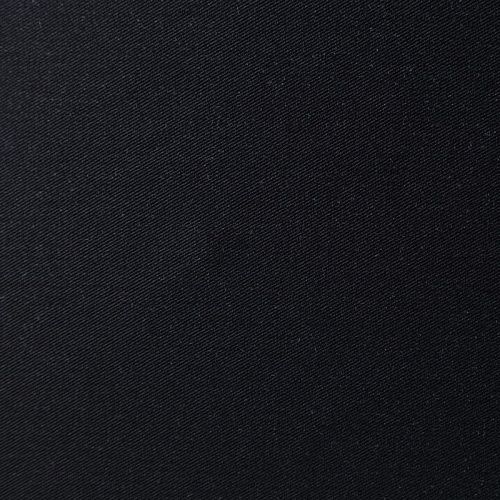 Джинс 015-08678