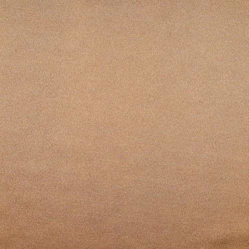 Бифлекс К33-700 золотой однотонный