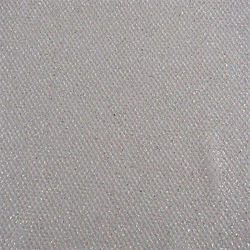 Сетка с напылением 050-10900 ванильный