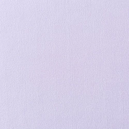 Джерси 014-03342 глициновый однотонный