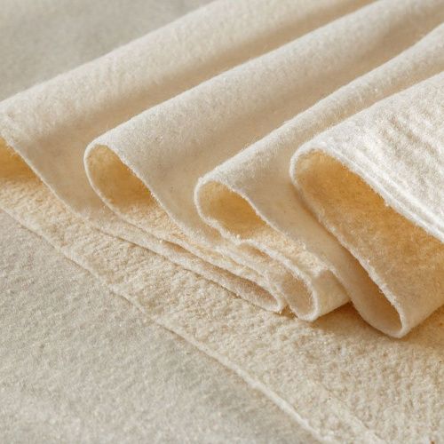 Утеплитель WARMTEX 046-02056 натуральный