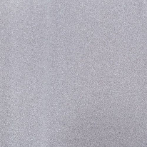 Шелк стрейч К15-1085