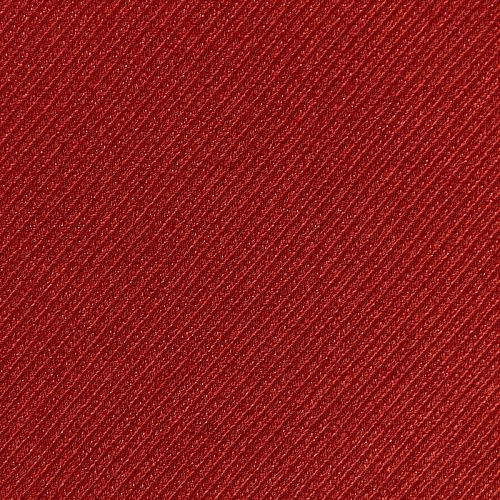 Трикотаж с люрексом 1020-341-056-0026 жженый апельсин однотонный