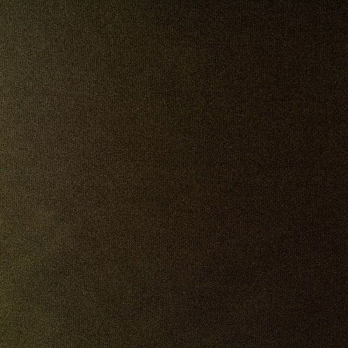 Сатин-тафта К32-459 хаки однотонный