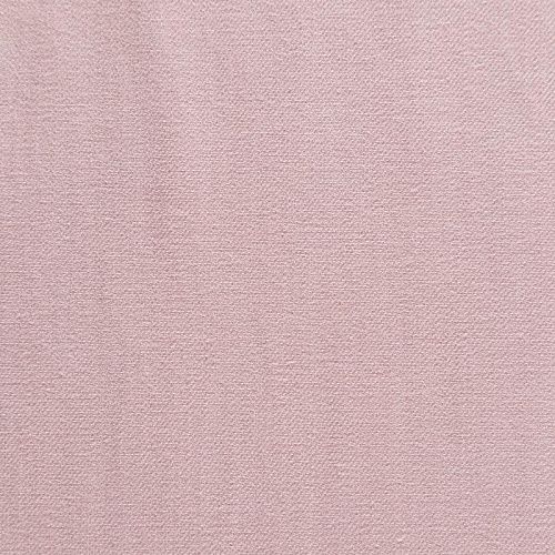 Джинс 015-08462 пудрово-розовый однотонный